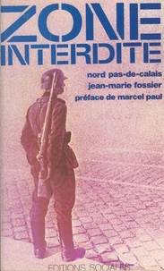 Zone interdite