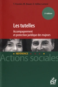 Les tutelles