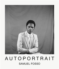 Autoportrait