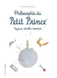 Philosophie du Petit Prince