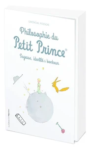 Philosophie du Petit Prince