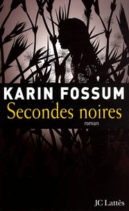 Secondes noires
