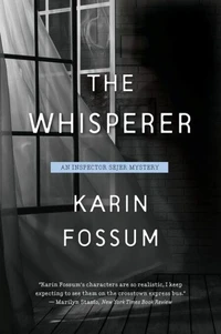 The Whisperer