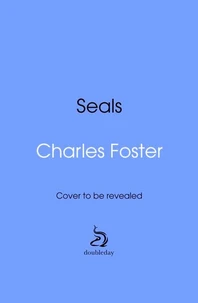 Seals