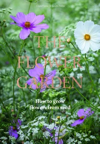 The Flower Garden