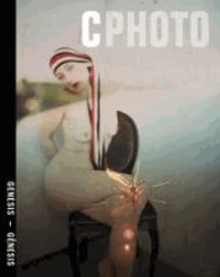 Cphoto V1