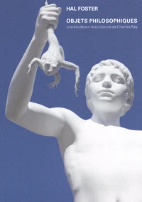 Objets philosophiques