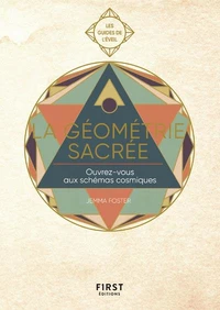 La géométrie sacrée