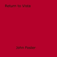 Return to Vista