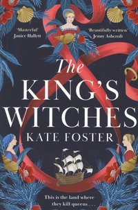 The King's Witches