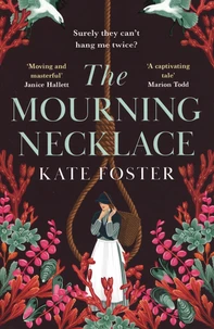 The Mourning Necklace