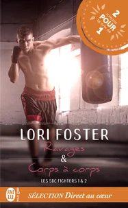 Sélection Direct au coeur