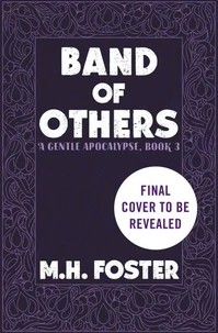 Band of Others
