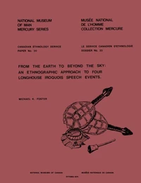 From the earth to beyond the sky