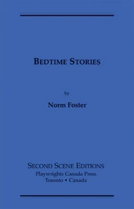 Bedtime Stories