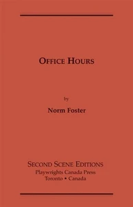 Office Hours