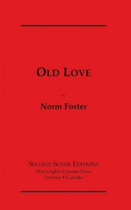 Old Love