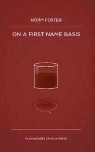 On a First Name Basis