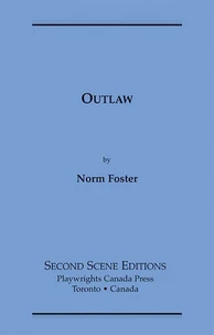 Outlaw