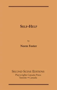 Self-Help