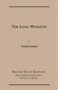 The Long Weekend