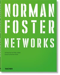 Norman Foster