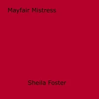 Mayfair Mistress