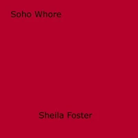 Soho Whore