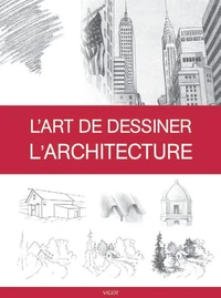 L'architecture
