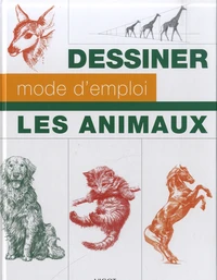 Les animaux