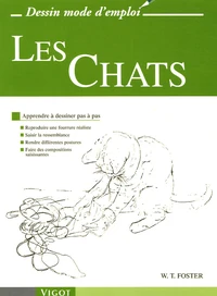 Les Chats