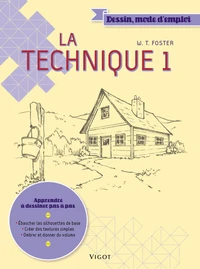 La technique