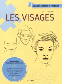 Les visages