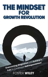 The Mindset for Growth Revolution
