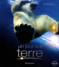 Un jour sur Terre