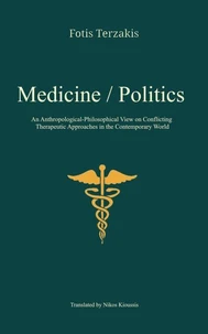 Medicine / Politics
