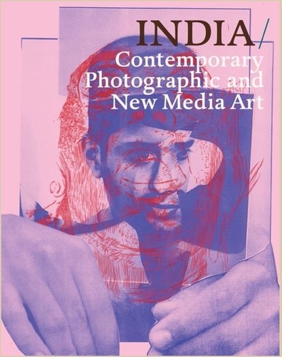  FOTOFEST INTERNATION - India: contemporary photography and new media art.