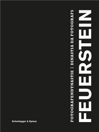 Fotografendynastie Feuerstein