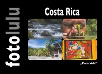 fotolulu - Costa Rica - "Pura vida".