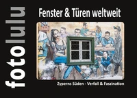 Fenster &amp; Türen weltweit