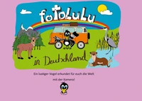 fotolulu in Deutschland