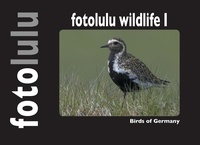  fotolulu - fotolulu wildlife I - Birds of Germany.
