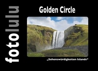  fotolulu - Golden Circle - Sehenswürdigkeiten Islands.