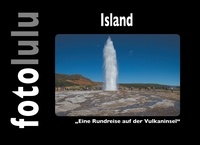  fotolulu - Island - Eine Rundreise auf der Vulkaninsel.