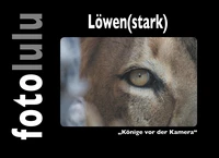 Löwen(stark)