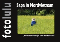 Sapa in Nordvietnam