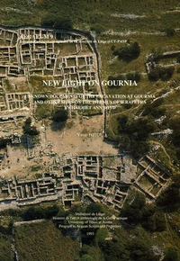 New light on Gournia