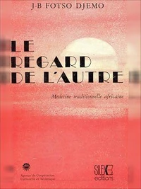 Le regard de l'autre