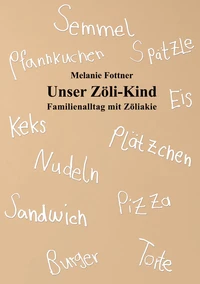 Unser Zöli-Kind