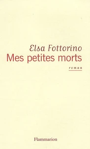 Mes petites morts